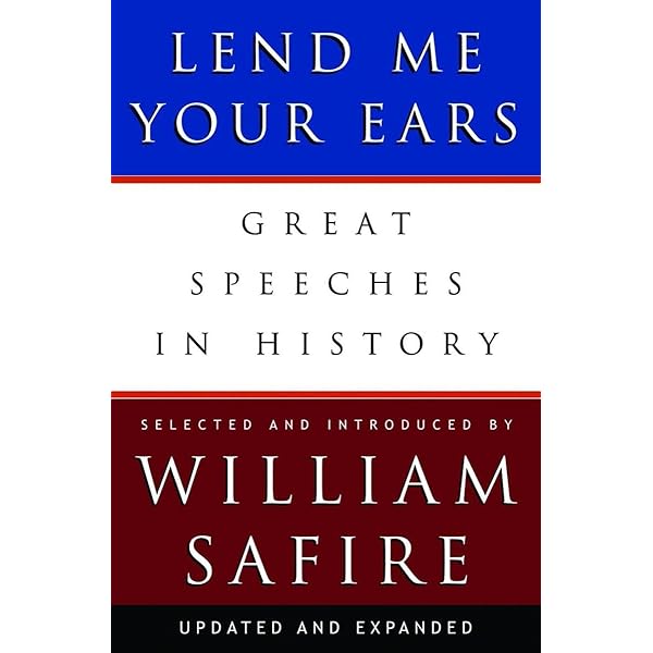 Amazon.co.jp: On Language : William Safire: 洋書